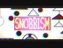 【歌ってみた】SNOBBISM-Neru＆z’5【ゆあくん。】