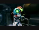 【待ちに待った新作】メトロイドドレッド part 1【実況プレイ】