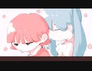 【オリジナル曲】遠き花の香散る前に、君に言いたいこと feat. 初音ミク 【ボカロ】