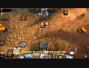 【MTG対戦動画】コントロール同士の「静か」で「熱い」闘いを見てほしい