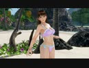 【DoaX3】イベントパラダイスランダム 101806