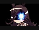 実況ッ！！パワフルウマ娘 Part12(幕間回その1_4/4)