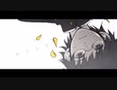 【征華】サリシノハラ　【2年越しにリベンジで歌ってみた】