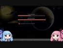 【VOICEROID実況】茜ちゃんとインディーゲームふぇすオータム part07