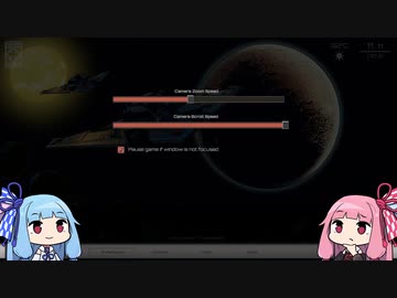 【VOICEROID実況】茜ちゃんとインディーゲームふぇすオータム part07