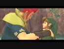 【ゼルダの伝説 スカイウォードソードHD】OLがゆく天地の冒険【その27】