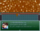 ホモと見るケツアクメ120連発 ケツアヘ傑作選