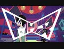 ドクトリーヌ /  煮ル果実 - (Cover)  ✦ こうよう。