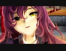 【東方MMD】白蓮さんでG4L