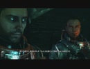 Dead Space3~ﾃﾞｯﾄﾞｽﾍﾟｰｽ3~co-opカーヴァー視点 パート38
