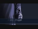 法律に詳しくない女が「逆転裁判 蘇る逆転」を実況プレイ part32