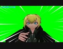 Twitterに上げた動画をまとめた動画