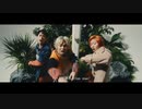 リサイタルズ-「Choiced 漢 Soul feat. 木村昴」［Official Music Video］