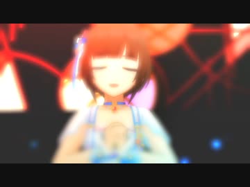 オワリマヂカノハジマリ