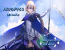 「＃ボクらが守ろう」feat. AIきりたん【Combat Song】／「きりたん」が歌う世の中の悪い奴らを正すときの歌