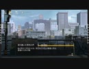 【ドルフロ】メンタルアップグレード KSVK 後編【ストーリー】
