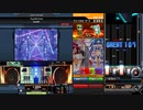 【beatmaniaIIDX】Xyndrome(SPA)初見プレイ