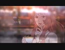 ルパン三世 PART６のOPで歴代主題歌差し替え