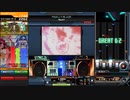 【beatmaniaIIDX】FINALLY BLAZE(SPA)初見プレイ