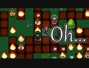 Elona omake overhaul 妖精遺跡荒らしにてRe:89