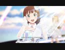 【スタマスMV】「GR＠TITUDE」(29人MV)【1080p/4K HDR】