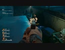 Back4Blood 鈍足兵がGUN張る！(シリーズ417)