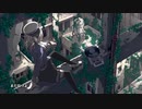 天ノ弱-164/cover efu