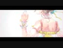 【UTAU音源配布】Palette【友音ユア_Palette】