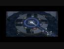 英雄伝説Ⅵ-空の軌跡the3rd-　ざっくりプレイ【Part02】
