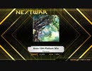 【K-shoot MANIA】Area-184-Platium Mix [MXM 20]【創作譜面】