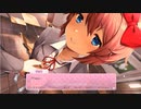 超はじめてのドキドキ文芸部プラス！ 実況プレイ Part28