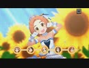 【デレステ】ストーリーコミュ第67話「Let's give it a try !」