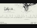 [M3-2021秋] uytrere - Terminus. [XFD]