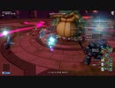 [DQX] 大した事やらないけど、今日もまったりと。第1736回 -4/5