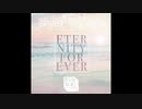 Eternity Forever - Fantasy