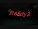 【単発】Strawberry Trapper  踊ってみた【鬼畜大国すらいむ島 Guilty Kiss編】