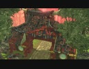 【モンハンストーリーズ２】厄レウス　４８話【ドリカラ】【モンスターハンターストーリーズ２,MHS2,字幕実況】