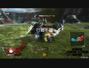 【PS4BB】フル修羅が行く Part110【エスコンダ】