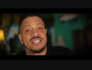CHALI 2NA , DYNAMITE MC & KRAFTY CUTS - WASTE NO TIME