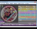 創作譜面　simai　Brand New Sky MASTER[Lv.11+]
