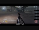 【第五人格】時間違うけど出しちゃう□