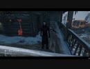 Dead by Daylight の思い出809【ゴーストフェイス - 2021/01/17】