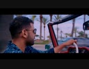 The Manor - Patrick Riviera feat. Emma Benitah