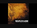 Despised Icon - The Healing Process