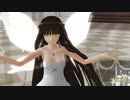 【東方MMD】スフィーお嬢様でフォニイ