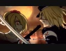 【にじさんじ人力】Re:birthed【剣持刀也/伏見ガク】