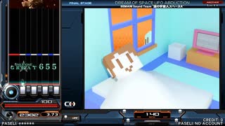 【CastHour】 デフォルト曲集 ☆11～12編