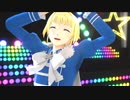 【SideMMD】うまぴえ伝説【ピエール】