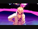 【MMD刀剣乱舞】脱法ロック【南泉一文字】