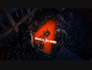Back4Bloodであまりにもひどい野良に出会った
